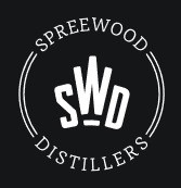 Spreewood Distillers GmbH