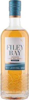 Filey Bay Flagship 0,7l