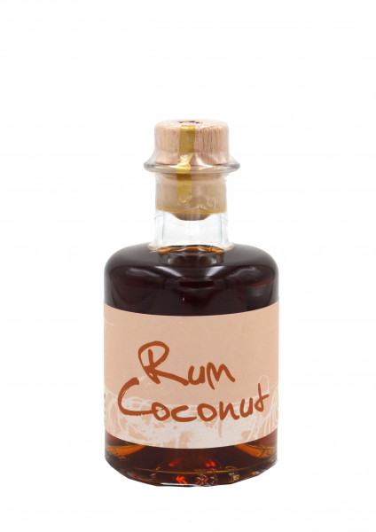 Prinz Rum Coconut Likör 0,2l